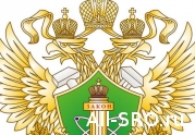 1135 московских компаний лишились средств компфонда : читать другие актуальные новости о СРО на информационном портале «Всё о саморегулировании».